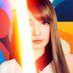 菅実花 (@387mika) Twitter profile photo 菅実花 (@387mika) Twitter profile photo
