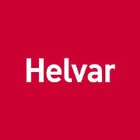 Helvar_Lighting (@helvar_lighting) 's Twitter Profile
