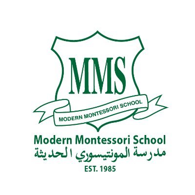 Modern Montessori School - Jordan