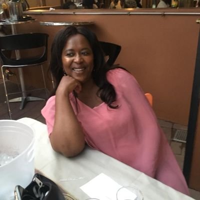 joalanejm's profile picture. The little I have is a gift from God!!!