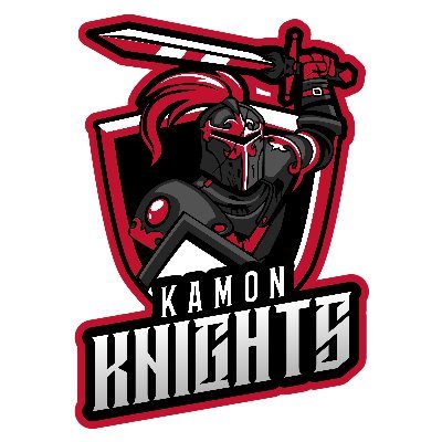 IsaguraKamon's profile picture. part time streamer in the US and an ambassador for The Beard Stuggle.