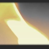 Orironpa✥Flamme noirさんのプロフィール画像
