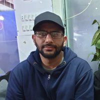Muhammad Ali Ahmad (@alihartlepool) 's Twitter Profile Photo Muhammad Ali Ahmad (@alihartlepool) 's Twitter Profile Photo