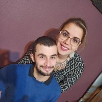 Guilain Nicolas (@nicolasguilain) 's Twitter Profile