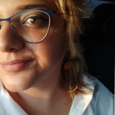 sara_sottile95's profile picture. 