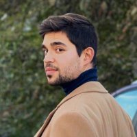 Alvaro Busnadiego (@alvarobusna) 's Twitter Profile Photo