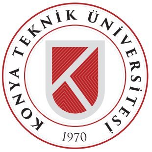 Konya Teknik Üniversitesi Kariyer Merkezi resmi twitter hesabıdır.