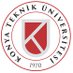 KTUN Kariyer Merkezi (@KariyerKtun) Twitter profile photo