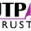 jtptrustsinging (@jtptrustsinging) 's Twitter Profile