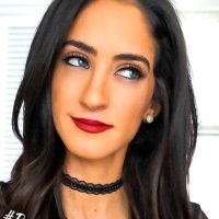 Beth Cefalu (@bethanycefalu) 's Twitter Profile Photo Beth Cefalu (@bethanycefalu) 's Twitter Profile Photo