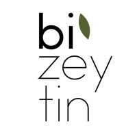 bizeytin(@bizeytincom) 's Twitter Profile Photo