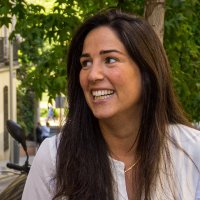 María Echávarri Toda (@mariaechavtoda) 's Twitter Profile