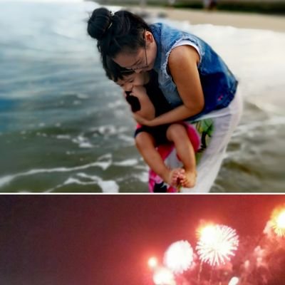 toonarm09849686's profile picture. นอน