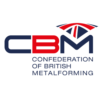 The leading trade association for UK manufacturers offering business support & representation at the highest level to the Metalforming industry.