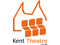 Kent Theatre is the only place where you can find comedy, dance, shows, plays and musicals in Kent. Add your events for free and share with your social groups.