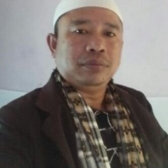 Ahli pengobatan khusus pria dan problem 081367759700
