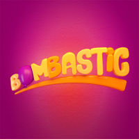 Bombastic (@wearebombastic) 's Twitter Profile