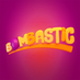 Bombastic (@WeAreBombastic) Twitter profile photo