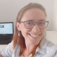 Ingrid Smet (@ingridsmet_geo) Twitter profile photo