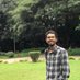 Sarthak Sahoo (@sarthak_sahoo_) Twitter profile photo Sarthak Sahoo (@sarthak_sahoo_) Twitter profile photo