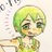 onigiri_2g2g