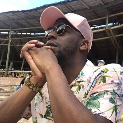 kush_cane's profile picture. 