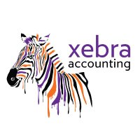 Xebra Accounting (@xebraaccounting) 's Twitter Profile Photo Xebra Accounting (@xebraaccounting) 's Twitter Profile Photo