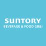 SuntoryBF_GBI's profile picture. Official tweets from SBF GB&I. Proud members of @SuntoryGlobal and owners of some of the nation’s best loved drinks @LucozadeEnergy @RibenaUK @LucozadeSport