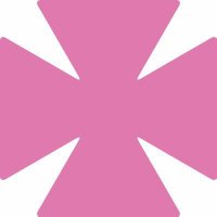 The Hall Music School (@hallmusic1889) 's Twitter Profile Photo The Hall Music School (@hallmusic1889) 's Twitter Profile Photo