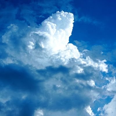 roslanjapar's profile picture. JUST RUNNING A SMALL HOME BAKE BUSINESS
DO SUPPORT ME BY FOLLOW & SHARE MY IG
BDAY CAKE, WEDDING CAKE, COOKIES, BROWNIES & MORE. PM ME FOR MORE INFO. TQ 😁