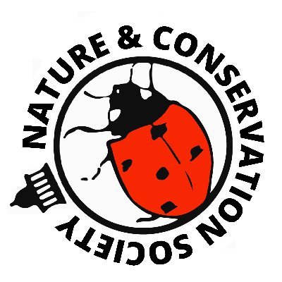 UCL Nature & Conservation Society