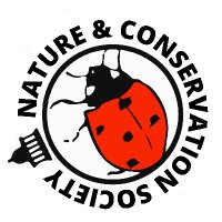 UCL Nature & Conservation Society(@conservationucl) 's Twitter Profile Photo