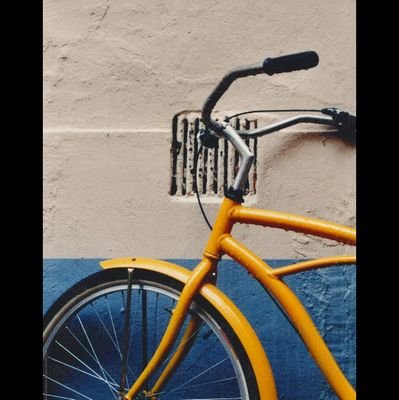 cimetche's profile picture. 