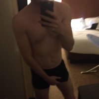 D (YVR) (@drewsiferh) 's Twitter Profile
