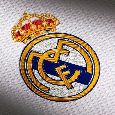 Ser del Real Madrid es un privilegio que no todos pueden tener 💙🤍💙🤍💙🤍💙🤍💙🤍💙🤍💙🤍💙