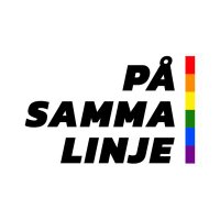 Samma_ Linje(@LinjeSamma) 's Twitter Profile Photo