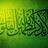mohamedkarray's profile image