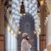 وسيط زواج للجادين فقط (@vxjpcthtlkdot2i) 's Twitter Profile