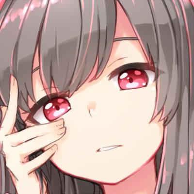 絵を描きます。創作、版権(デレ、ミリ多め)いろいろ描くのでお気をつけて。
現在ご依頼やリクエストなどは受け付けていません。
メッセージに気づけない場合があります。ごめんなさい。
返事ほとんどできませんが、コメントありがとうございます!