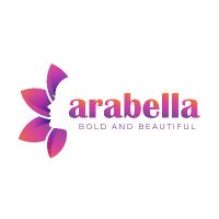 Arabella Africa 🌍(@arabella_africa) 's Twitter Profile Photo