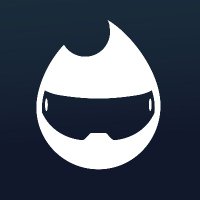 HotSwat (@hotswat_tm) 's Twitter Profile