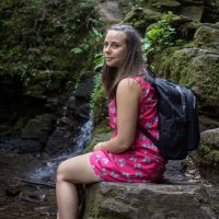 Vicky Isaac (@missislibrary) 's Twitter Profile