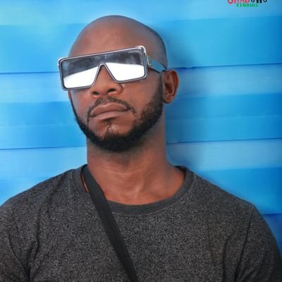 NnamdiOnuoha13's profile picture. Am a talent Producer, I see and explore raw talents from people.