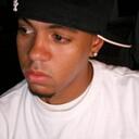 Jeff Pride - @CantFadeMe311 - Twitter