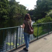 Ensaimada isleña (@aridisirou) 's Twitter Profile Photo Ensaimada isleña (@aridisirou) 's Twitter Profile Photo