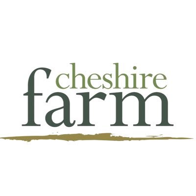 A family of potato farmers & foodies, producing additive, preservative & gluten-free Chilled Potato Products from the ❤️ of Cheshire. Shop👇