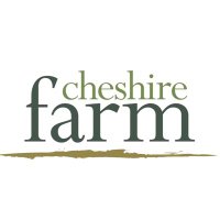Cheshire Farm (@cheshirefarm) 's Twitter Profile