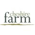 Cheshire Farm (@cheshirefarm) Twitter profile photo