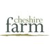 Cheshire Farm (@cheshirefarm) Twitter profile photo Cheshire Farm (@cheshirefarm) Twitter profile photo