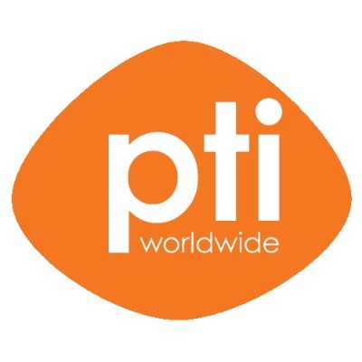 Pti Worldwide opened its doors in 2005, and has been providing Leadership & Management development solutions from the board room to aspiring leaders ever since.